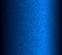 FORD-USA Models WINNING BLUE-MET. 2009 - 2016 27B