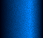 FORD-USA Models WINNING BLUE-MET. 2009 - 2016 27BCWWA