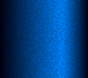 FORD-USA Models WINNING BLUE-MET. 2009 - 2016 4CC