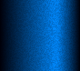 FORD-USA Models BLUE FLAME-MET. 2009 - 2016 7220