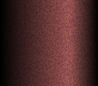 FORD-USA Models LAVA RED-MET. 2010 - 2013 7229