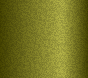 FORD-USA Models LIME SQUEEZE-MET. 2011 - 2013 7239