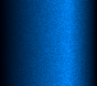 FORD-USA Models BLUE FLAME-MET. 2009 - 2016 9DSEWHA