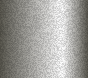 FORD-USA Models SATIN NICKEL SILVER-MET. 2002 - 2012 AQCC