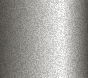 FORD-USA Models SATIN NICKEL SILVER-MET. 2002 - 2012 AQCCA