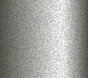 FORD-USA Models SATIN NICKEL SILVER-MET. 2002 - 2012 AQCCWHA