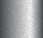 FORD-USA Models AURORAL SILVER-MET. 2005 - 2018 CS