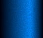 FORD-USA Models BLUE FLAME-MET. 2009 - 2016 DCWEWHA