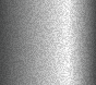 FORD-USA Models MOON DUST SILVER-MET. 2000 - 2016 FD009