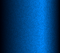 FORD-USA Models BLUE FLAME-MET. 2009 - 2016 M