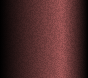 FORD-USA Models LAVA RED-MET. 2010 - 2013 M7229A