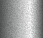 FORD-USA ECONOLINE BRILLIANT SILVER-MET. 2009 - 2010 7208
