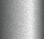 FORD-USA ECONOLINE BRILLIANT SILVER-MET. 2009 - 2010 P9JEWHA