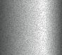 FORD-USA ECONOLINE BRILLIANT SILVER-MET. 2009 - 2010 S