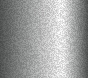 FORD-USA ECONOLINE BRILLIANT SILVER-MET. 2009 - 2010 UI