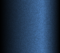 FORD-USA EDGE INK BLUE-MET. 2007 - 2010 7187