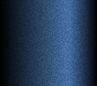 FORD-USA EDGE INK BLUE-MET. 2007 - 2010 7CYEX