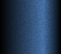 FORD-USA EDGE INK BLUE-MET. 2008 - 2010 DI