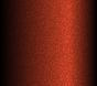 FORD-USA EXPEDITION DARK COPPER-MET. 2005 - 2010 7133