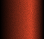 FORD-USA EXPEDITION DARK COPPER-MET. 2005 - 2010 T5
