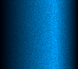 FORD-USA FOCUS BRIGHT ISLAND BLUE-MET. 2001 - 2010 7027