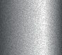 FORD_AUSTRALIA COURIER HIGHLIGHT SILVER-MET. 1999 - 2014 0K5