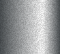 FORD_AUSTRALIA COURIER HIGHLIGHT SILVER-MET. 1999 - 2014 18G