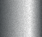 FORD_AUSTRALIA COURIER HIGHLIGHT SILVER-MET. 1999 - 2014 33S
