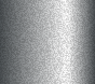 FORD_AUSTRALIA COURIER HIGHLIGHT SILVER-MET. 1999 - 2014 HS