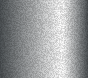 FORD_AUSTRALIA COURIER HIGHLIGHT SILVER-MET. 1999 - 2014 K5