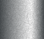 FORD_AUSTRALIA COURIER HIGHLIGHT SILVER-MET. 1999 - 2014 K8
