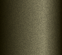 FORD_AUSTRALIA KUGA GINGER ALE-MET. 2013 - 2014 DJSCWWA