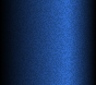 FORD_AUSTRALIA COURIER INK BLUE-MET. 2002 - 2013 3CYC