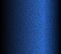 FORD_AUSTRALIA COURIER INK BLUE-MET. 2002 - 2013 3CYCWWA
