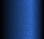FORD_AUSTRALIA COURIER INK BLUE-MET. 2002 - 2013 B2