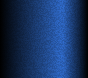 FORD_AUSTRALIA COURIER INK BLUE-MET. 2002 - 2013 E