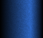 FORD_AUSTRALIA COURIER INK BLUE-MET. 2002 - 2013 E2