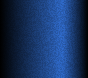 FORD_AUSTRALIA COURIER INK BLUE-MET. 2002 - 2013 I