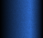 FORD_AUSTRALIA COURIER INK BLUE-MET. 2002 - 2013 I3
