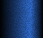 FORD_AUSTRALIA COURIER INK BLUE-MET. 2002 - 2013 IB