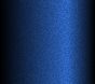 FORD_AUSTRALIA COURIER INK BLUE-MET. 2002 - 2013 L