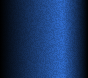 FORD_AUSTRALIA COURIER INK BLUE-MET. 2002 - 2013 L3