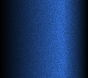FORD_AUSTRALIA COURIER INK BLUE-MET. 2002 - 2013 PN7
