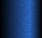FORD_AUSTRALIA COURIER INK BLUE-MET. 2002 - 2013 W