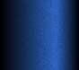 FORD_AUSTRALIA COURIER INK BLUE-MET. 2002 - 2013 W3
