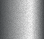 FORD_AUSTRALIA ESCAPE AURORAL SILVER-MET. 2007 - 2013 34V