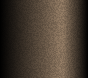 FORD_AUSTRALIA RANGER DESERT BRONZE-MET. 2010 - 2011 37P