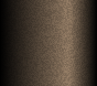 FORD_AUSTRALIA RANGER DESERT BRONZE-MET. 2010 - 2011 DB
