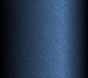 FORD_AUSTRALIA BANTAM JEANS-MET. 2004 - 2010 JN