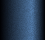 FORD_AUSTRALIA BANTAM JEANS-MET. 2004 - 2010 PT7